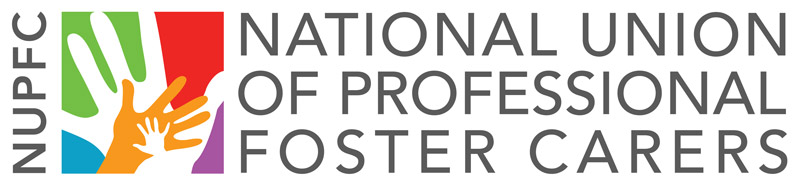 National Union of Professional Foster Carers