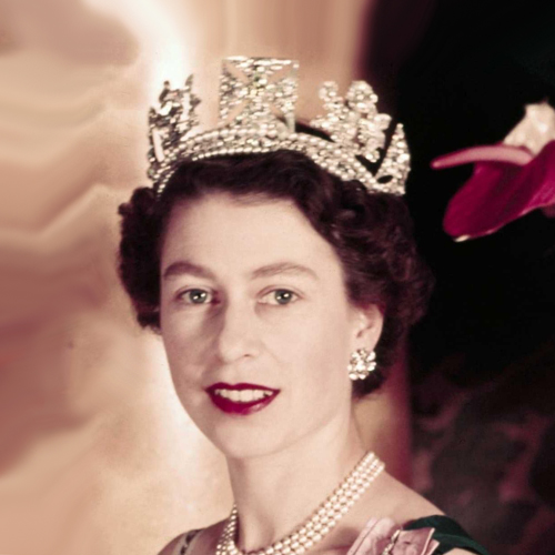 Queen-500sq